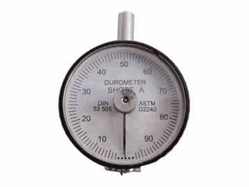 > </div>
<div class=